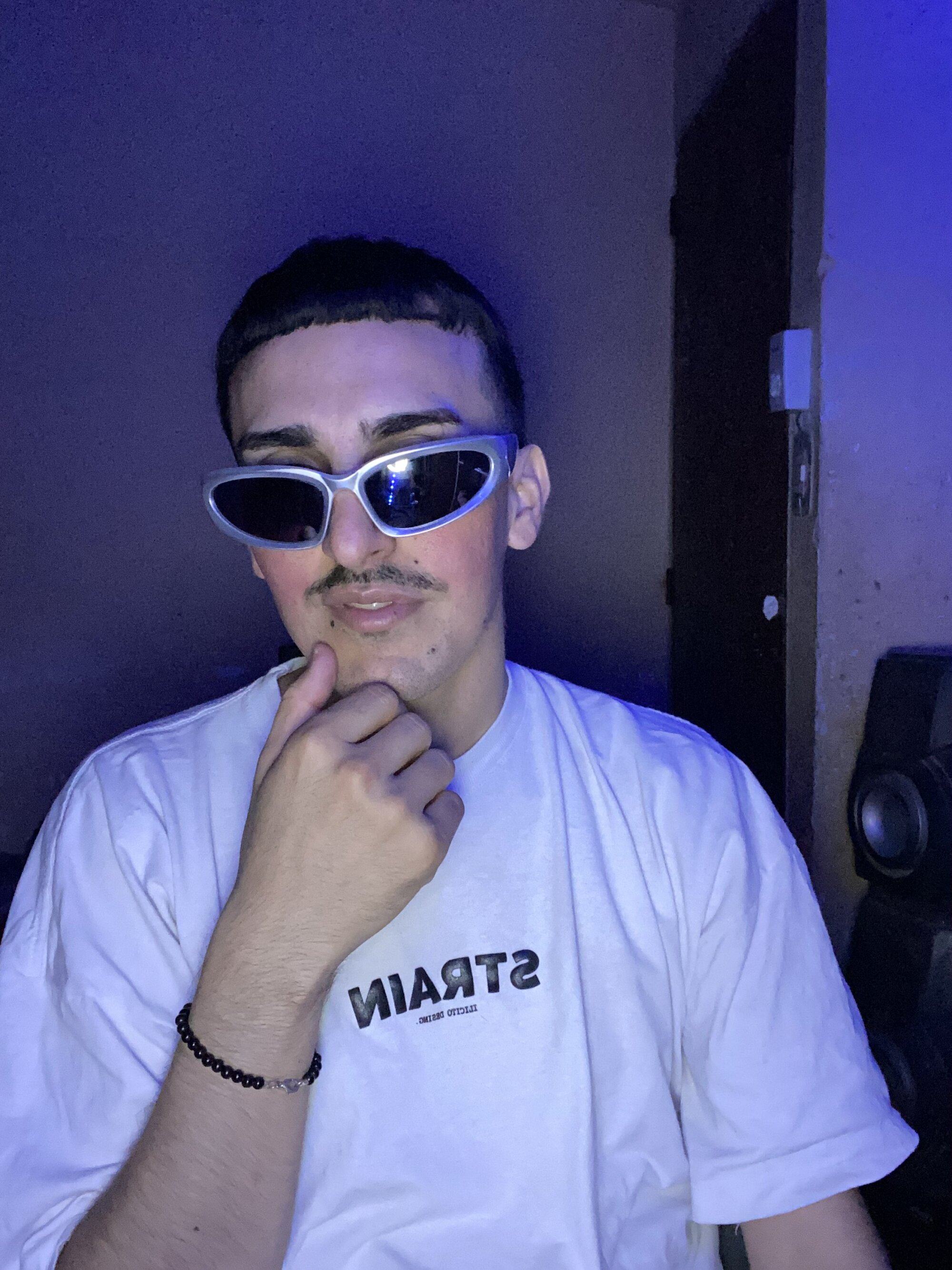 zolorzarafael