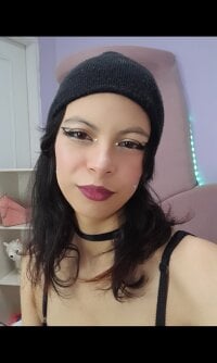 Magical_fusion's webcam live show