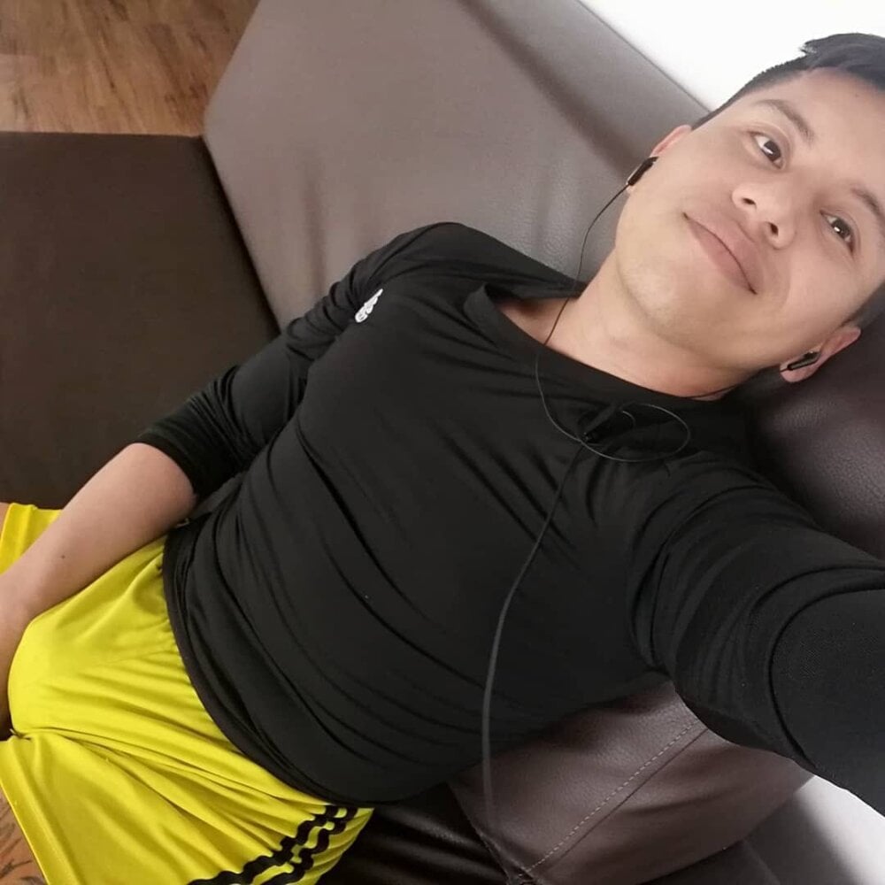 Yeimer_BBCK profile