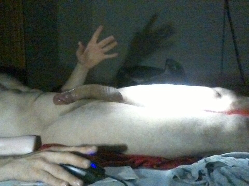 Raknarak1978's most recent online preview