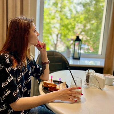 Melissa_xxs_pie