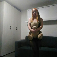 mel_aster's Offline XXX Chat