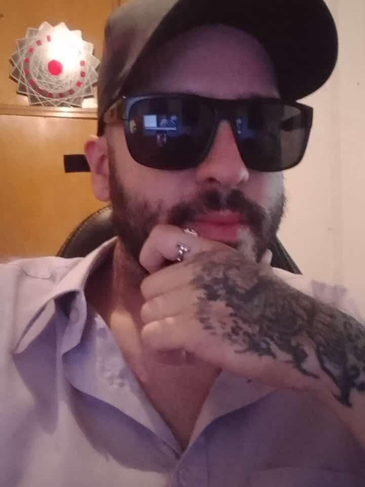 shingroth from stripchat