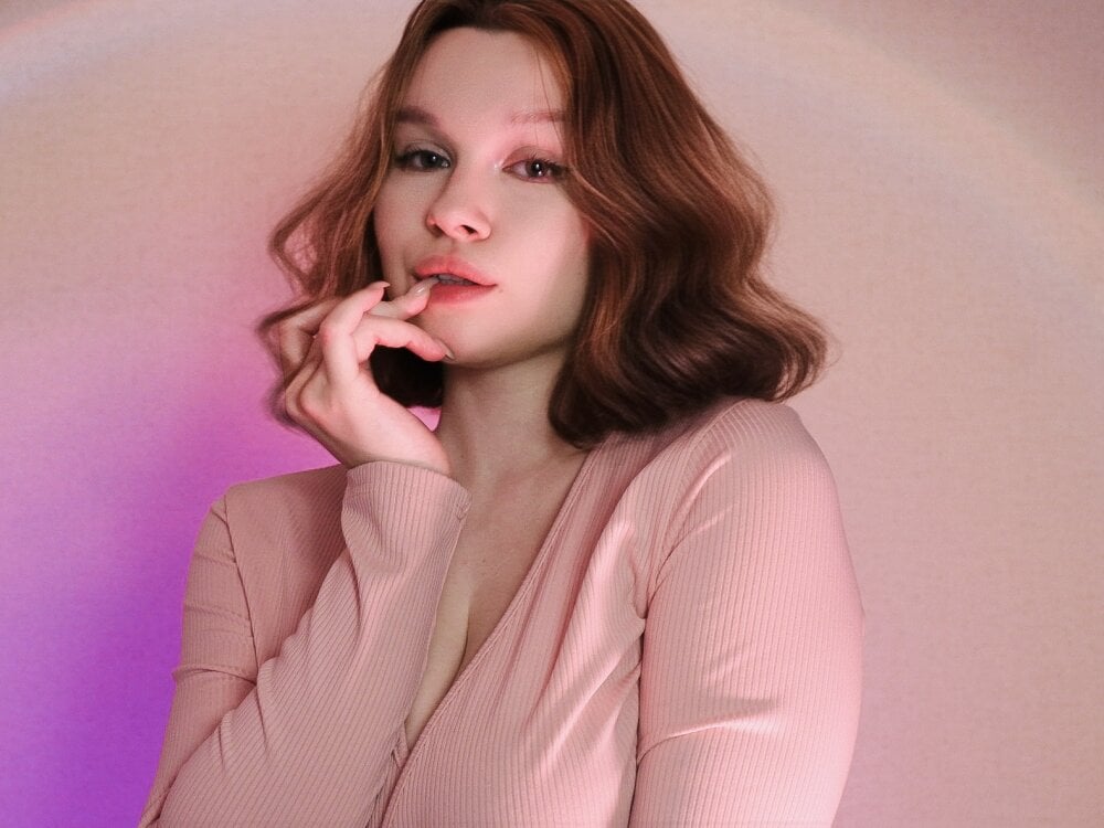 Chat XXX ao vivo de aIexsunshine