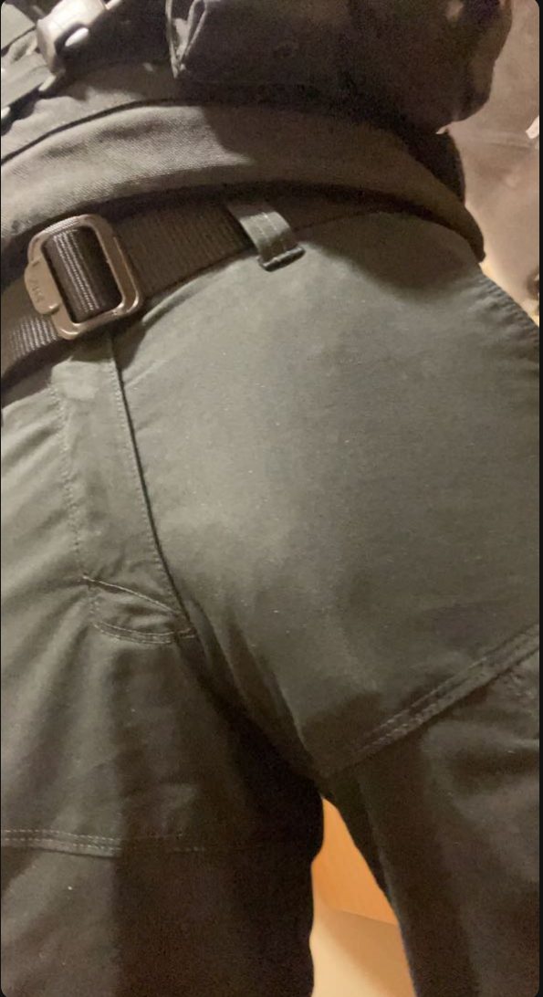 Britishintexas