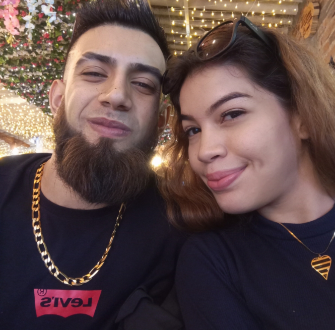incogniitolove_ from stripchat