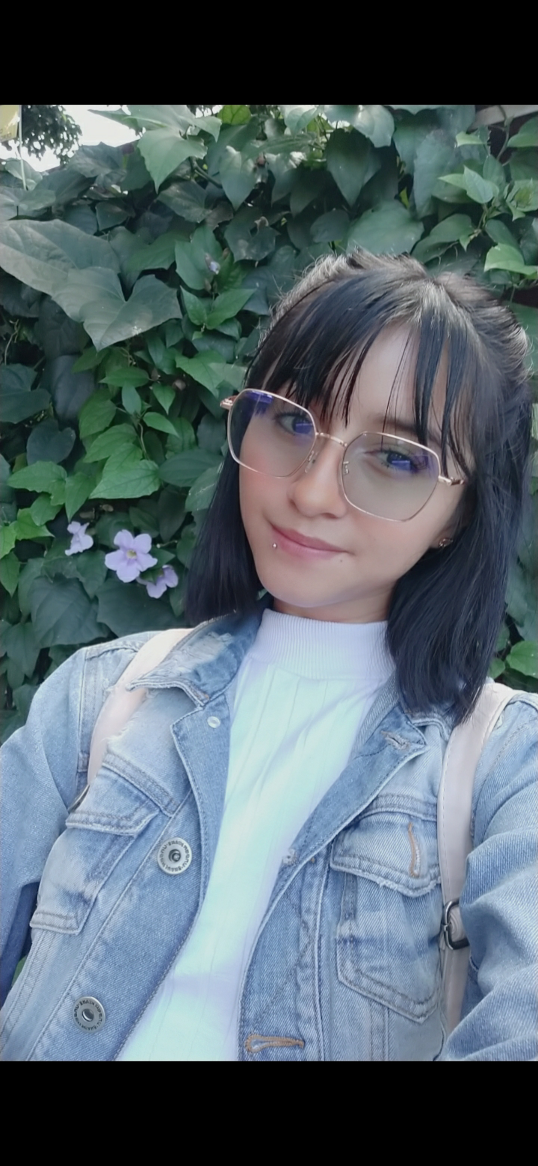 karioko_99