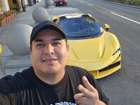 matatan0323's webcam live show