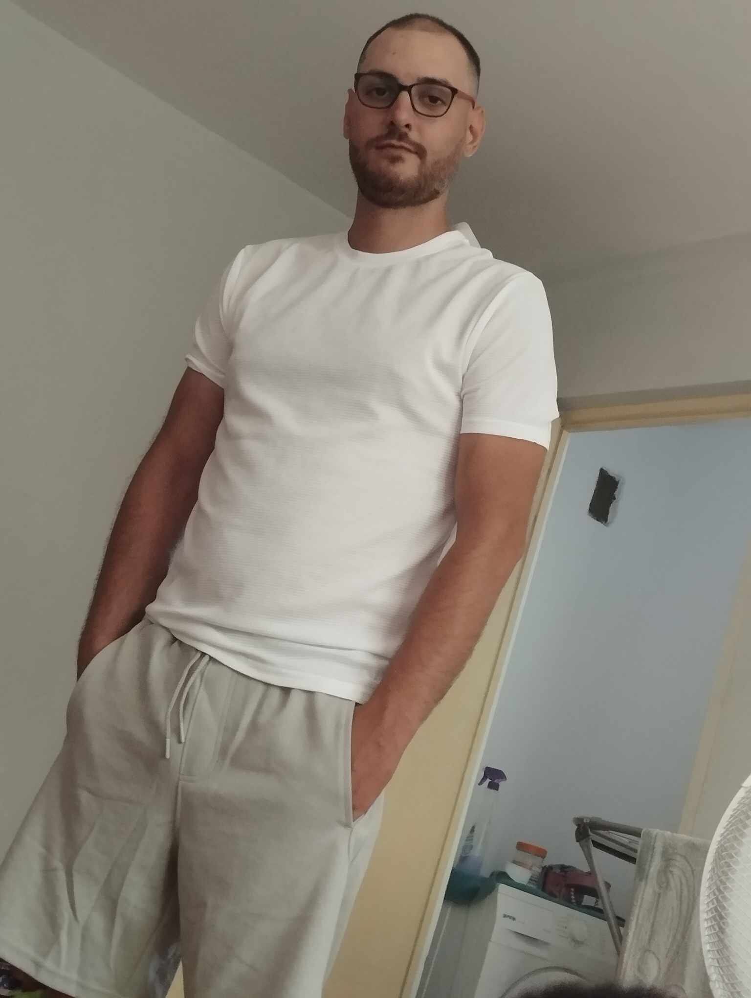 Daveboy331