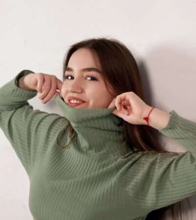 Sweete_chantal Female New Free Cam Porn