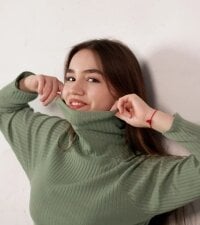 sweete_chantal's webcam live show