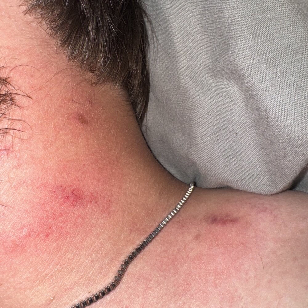 mr_miss_house from stripchat