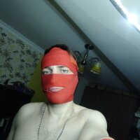 Nightmercury@xh's Offline Chat Room