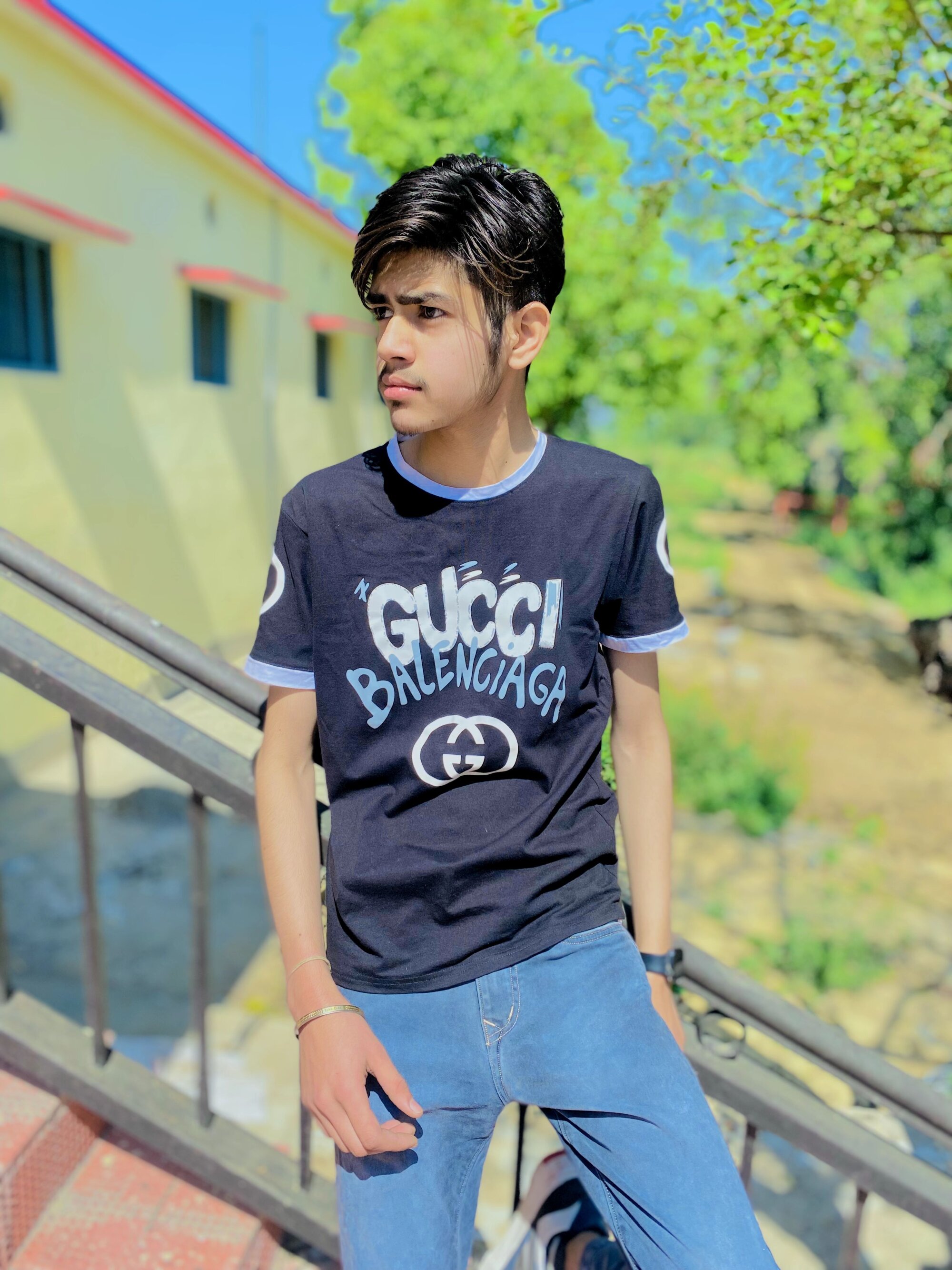 Birant_2