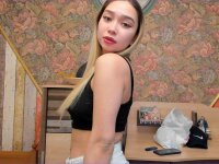 EmmaJacksoon's Offline XXX Chat