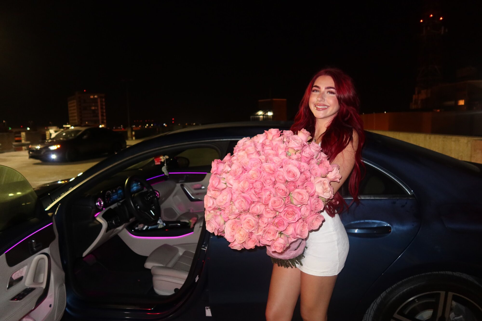 sweetiexpiper