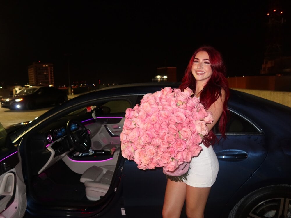 sweetiexpiper profile