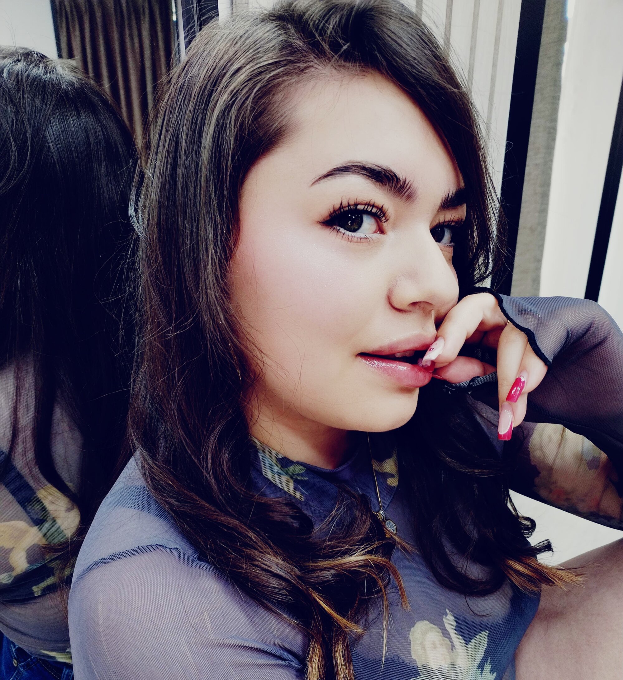 Cute_coconut_