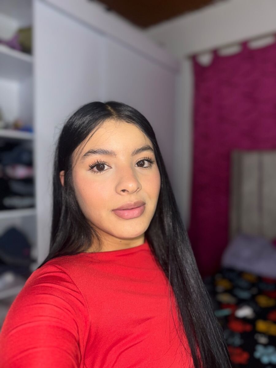 julieta_mur