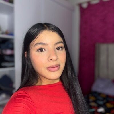 Julieta_mur