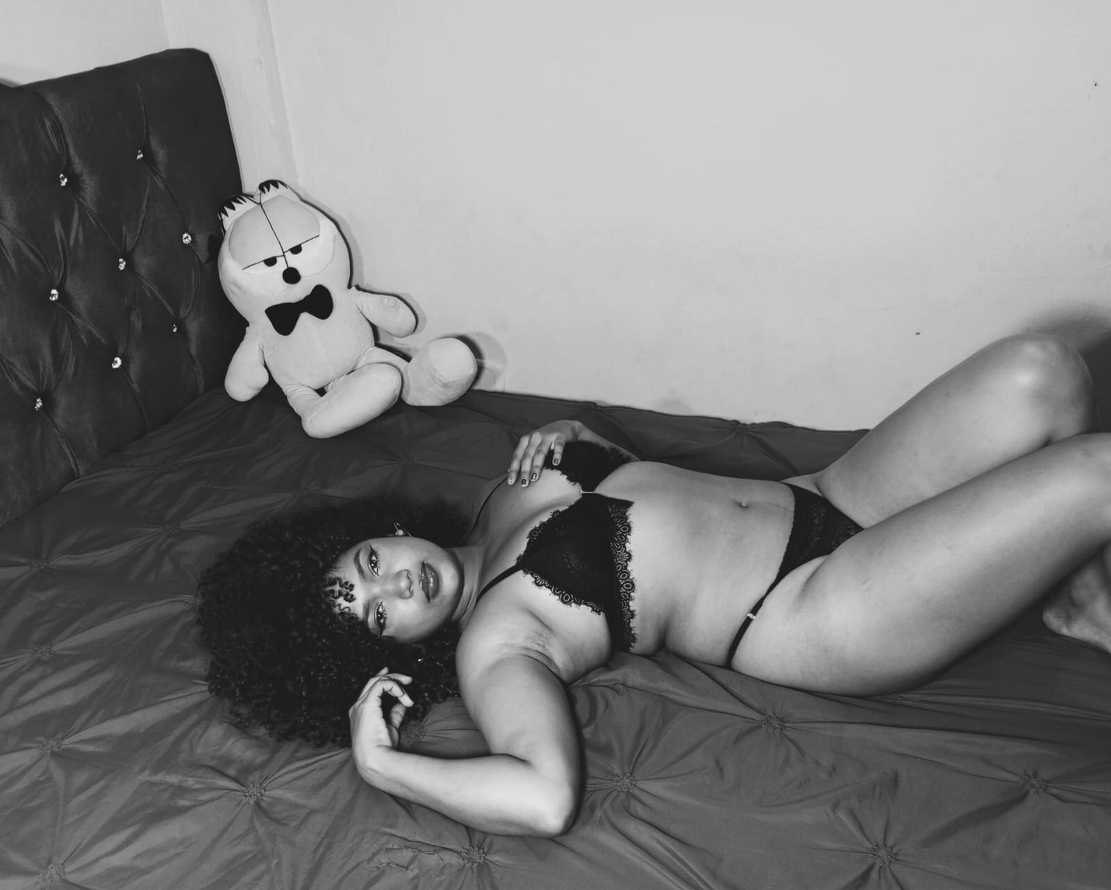 Kylie_Very_Dirty
