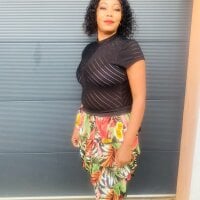 DirtyNana6's webcam live show