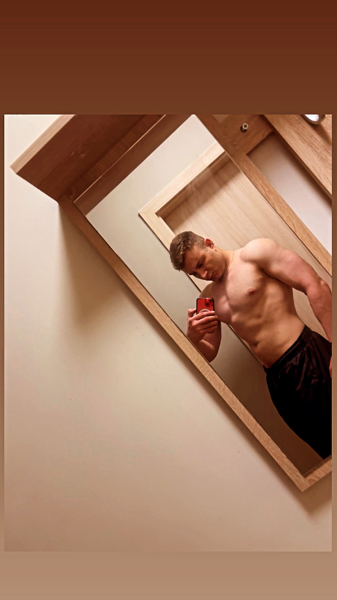 iignacio_