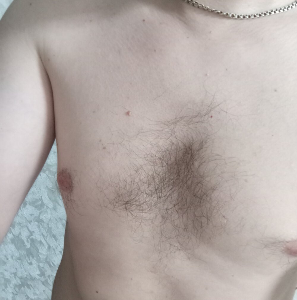 Rediska1995's Offline XXX Chat