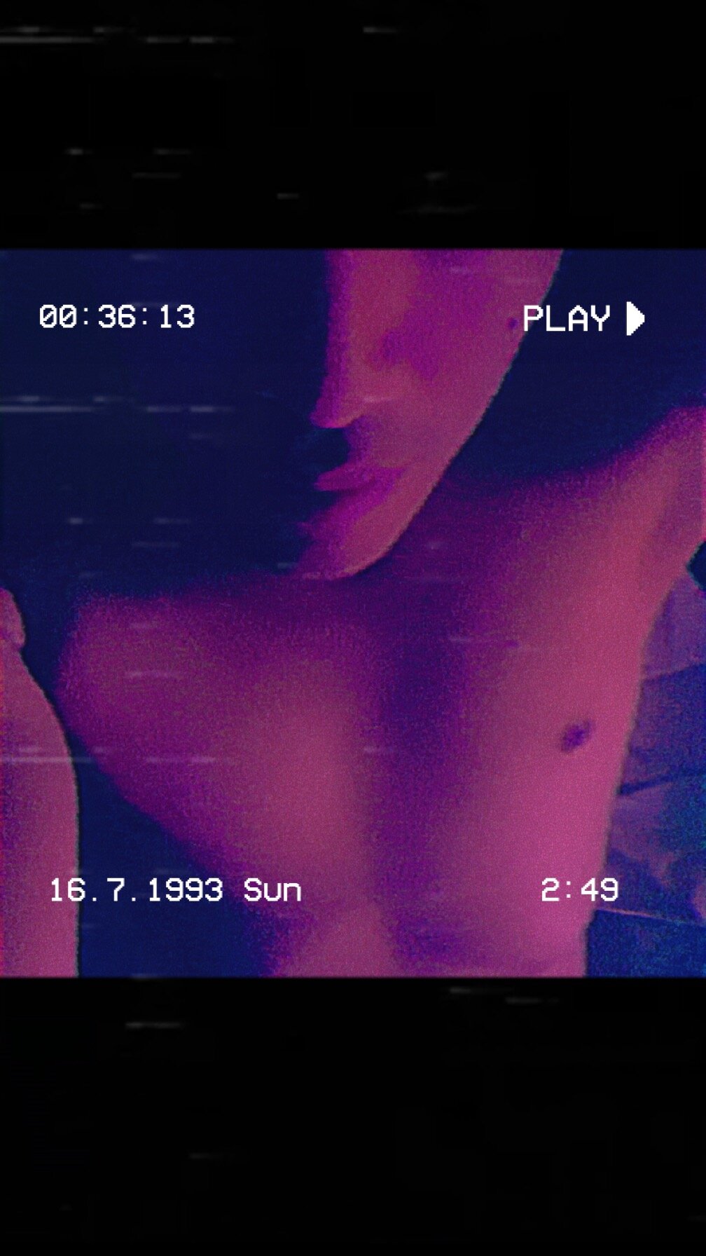 sweet_pico
