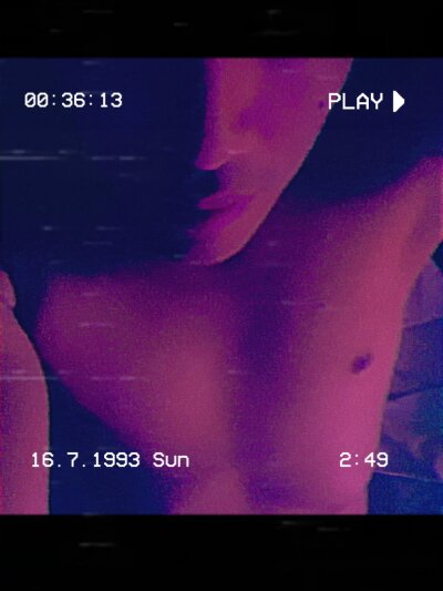 sweet_pico from stripchat