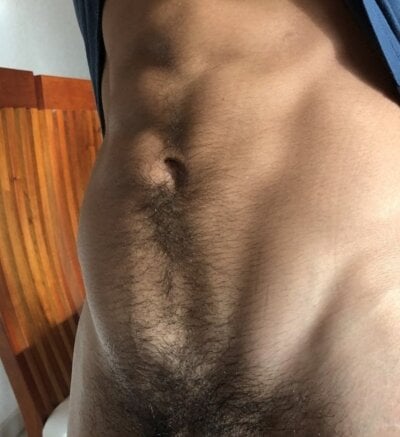 DonDilshan633 Male Men Live Cam Nude