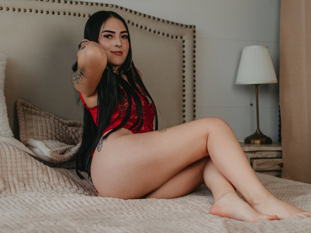 Alana__kity profile