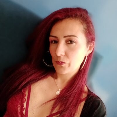 Saray_hot202cl Female Twerkmilfs Cam Striptease