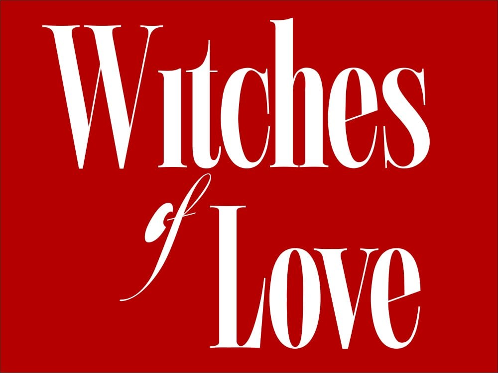 witches_of_love from stripchat