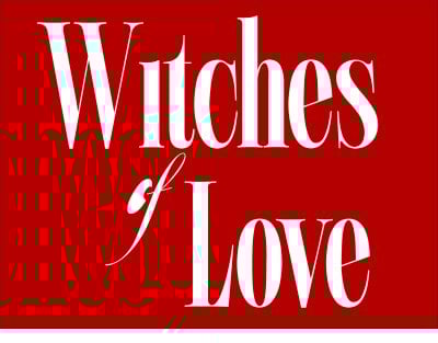 Witches_of_love
