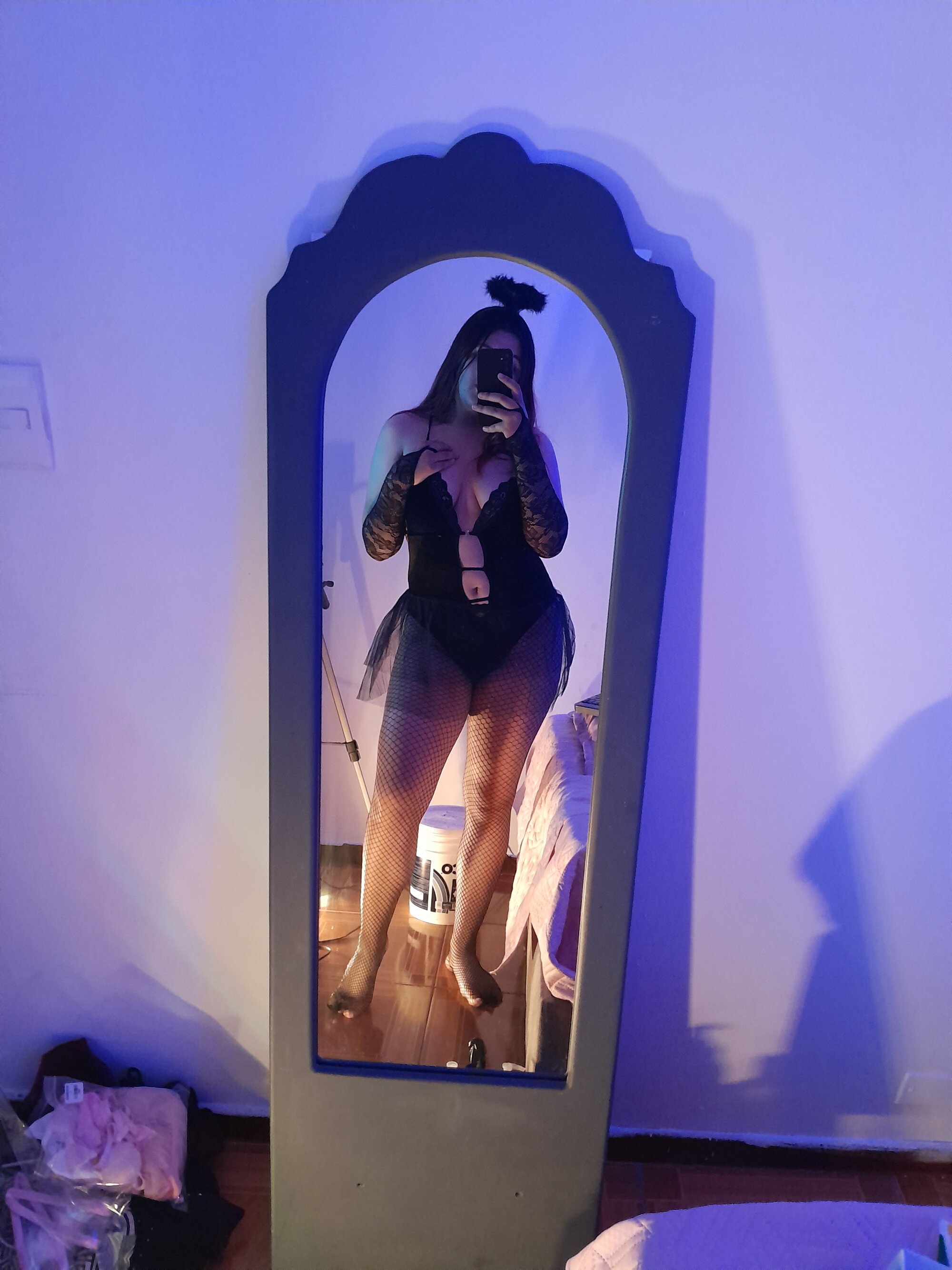 Naaoomii1