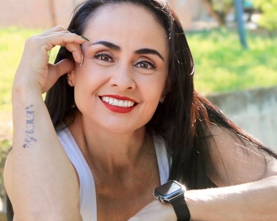 yulitza1025 profile