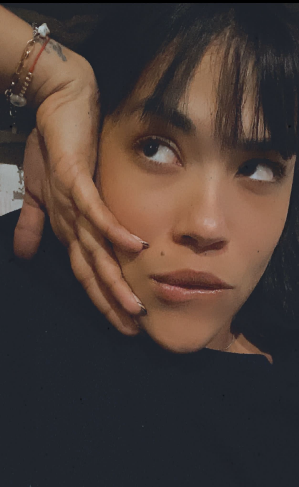 Andreana92 profile