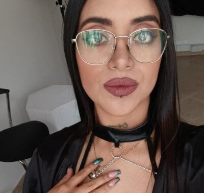 Carla_Bennett__