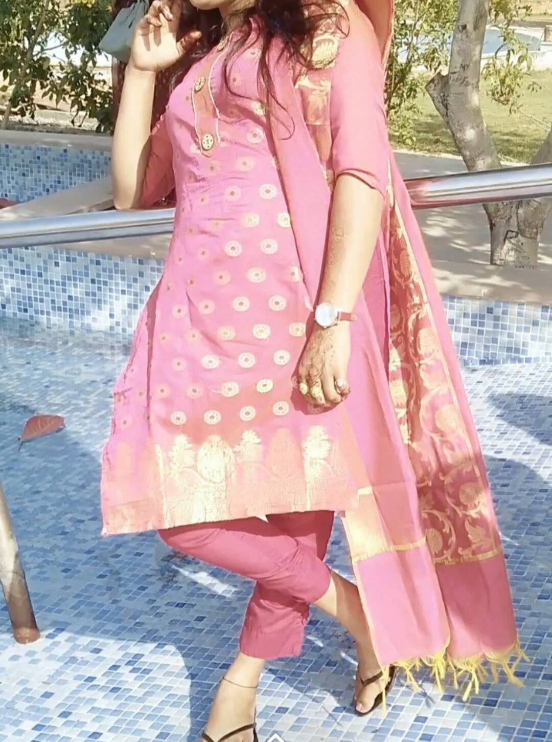 Cute_Sonamo1