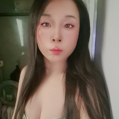 mimi-696