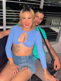 Free Live Porn and Hardcore Webcams | xHamsterLive