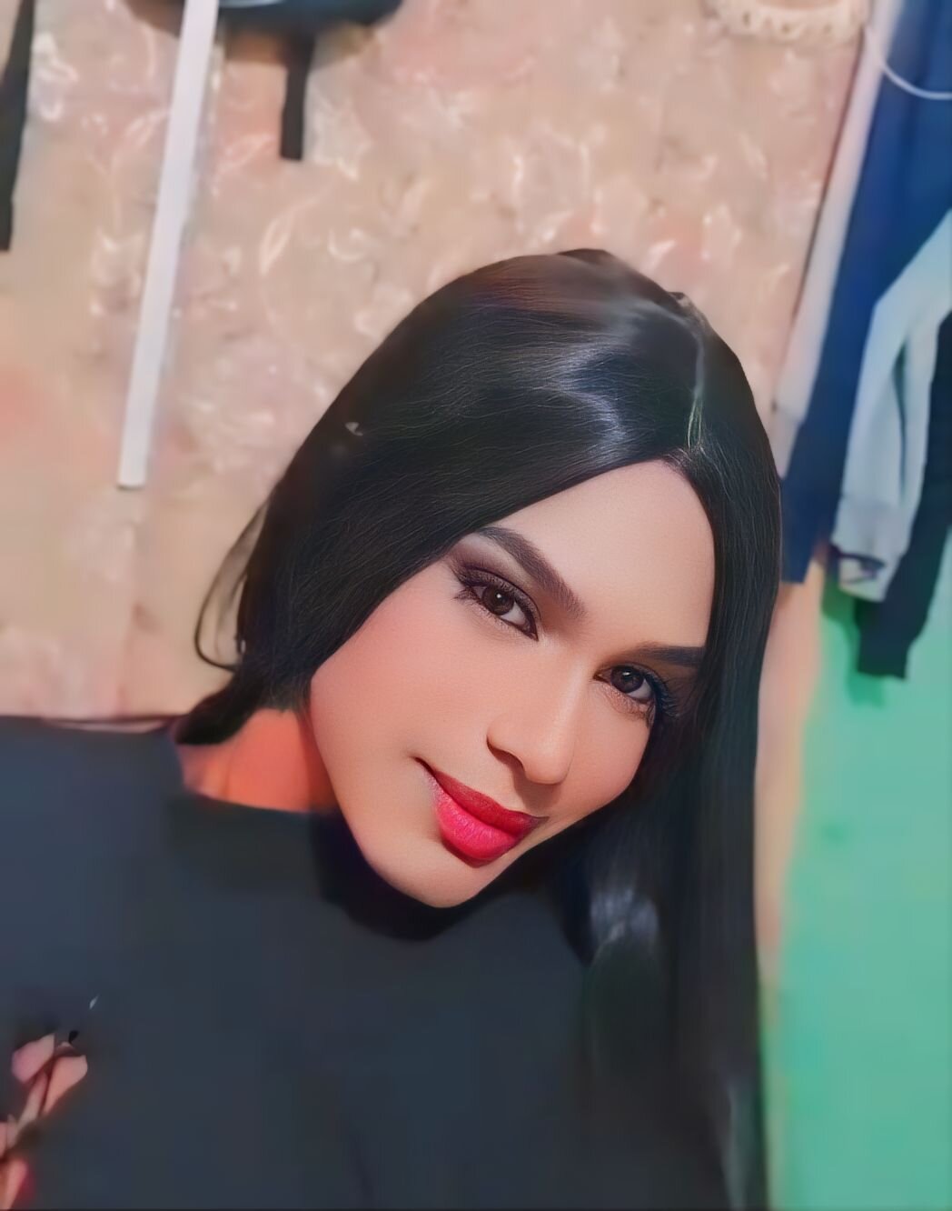Chloe_sweets