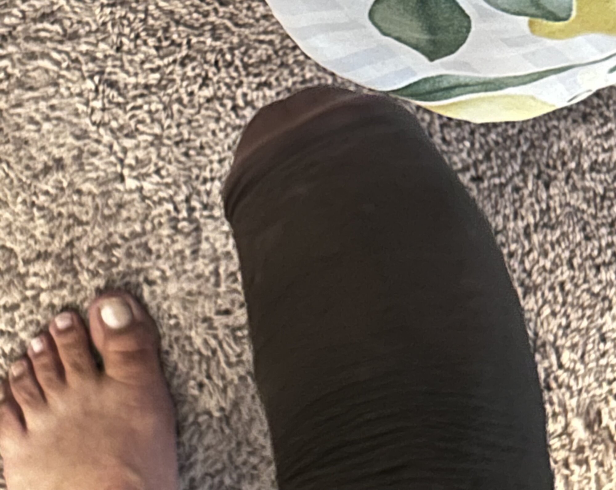 blackoxxx69