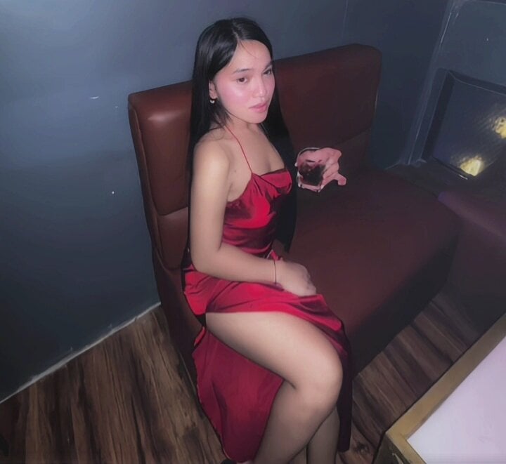 DiannaRiches profile