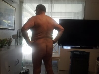Jude-34000 - Stripchat Cam2cam Handjob Outdoor Boy 