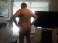 Jude-34000's webcam live show