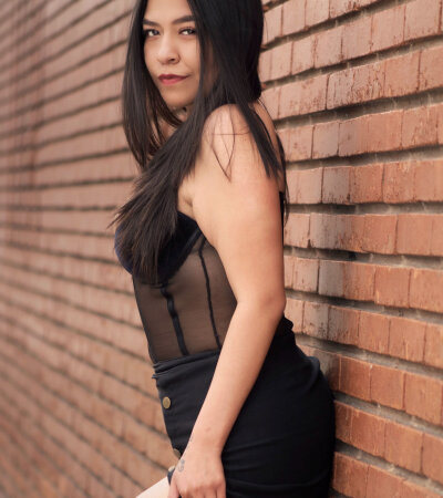agatamsor from stripchat