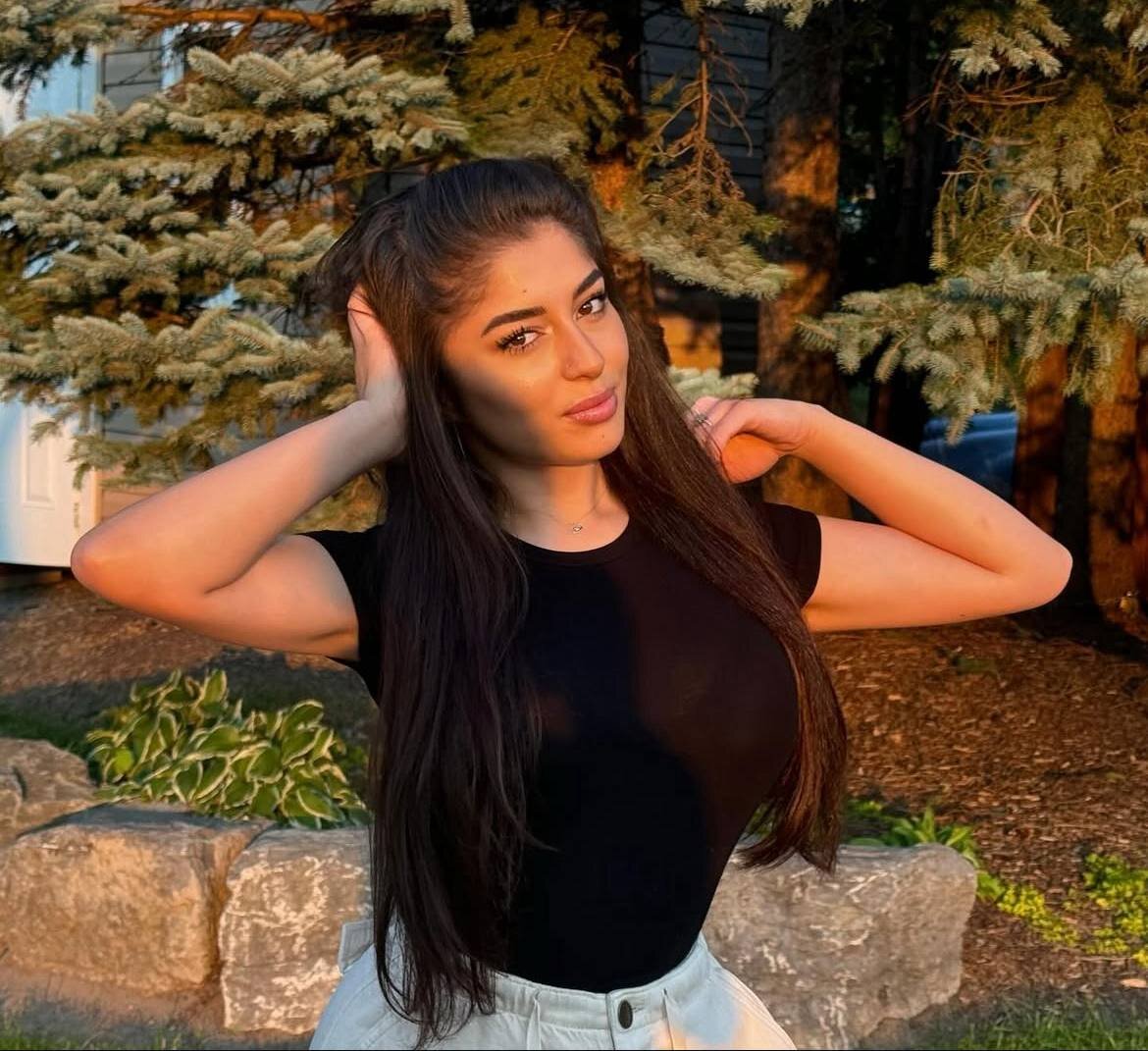 AshaShantel