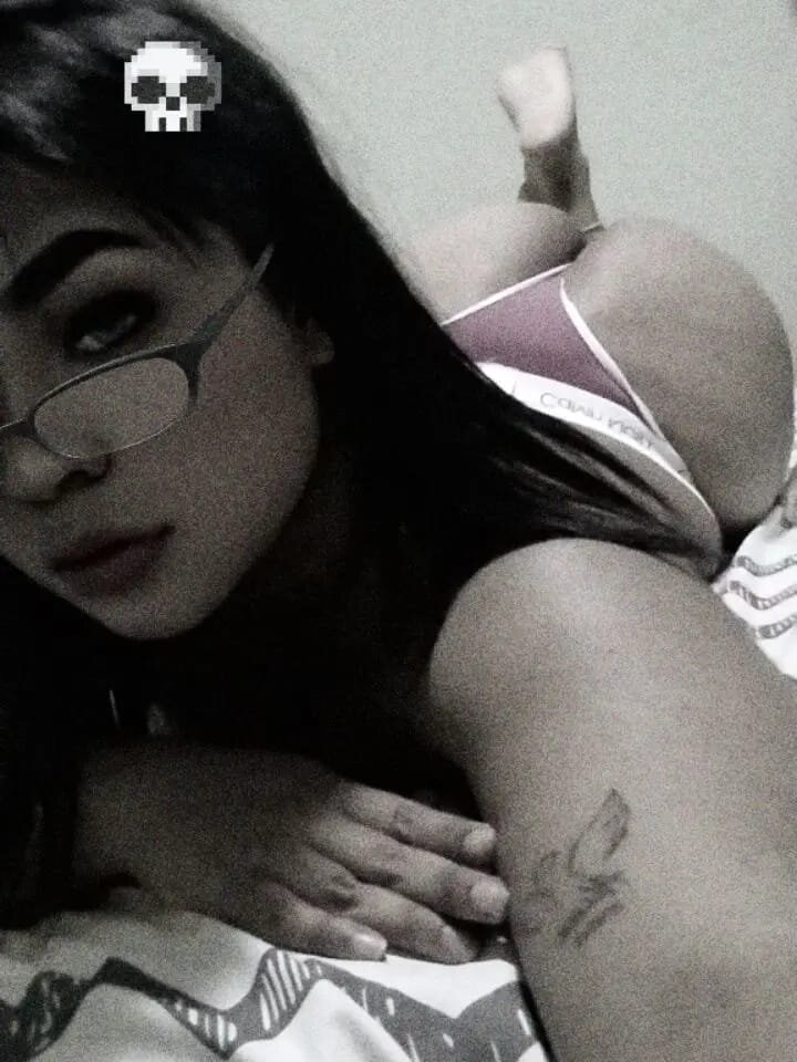 luna_azzul